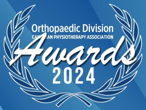 2024 OD Awards